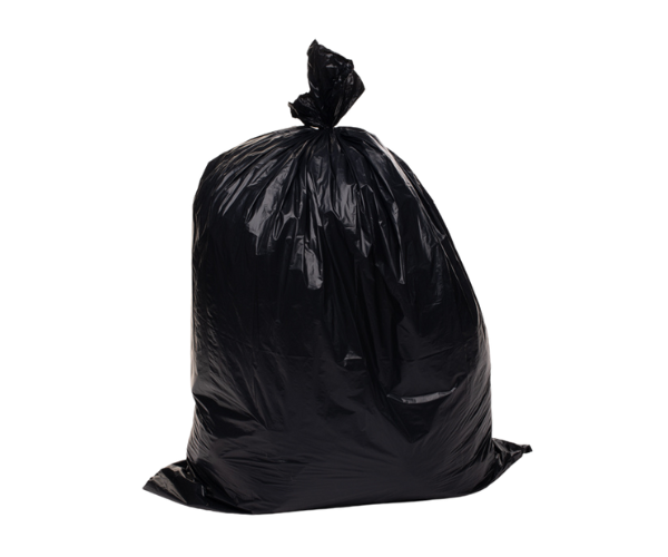 Garbage Bags